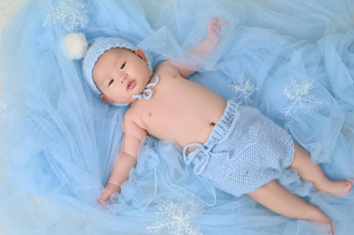 乐陵三岁宝宝口臭怎么办 乐陵三岁宝宝口臭怎么办