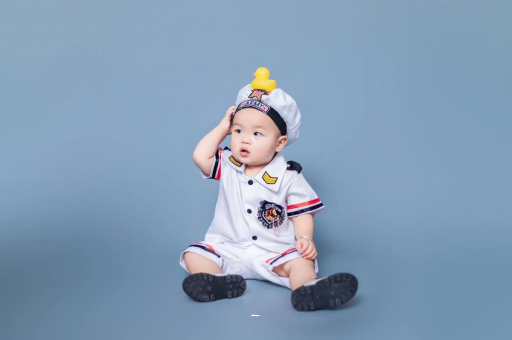 乐陵怀孕的最早期症状