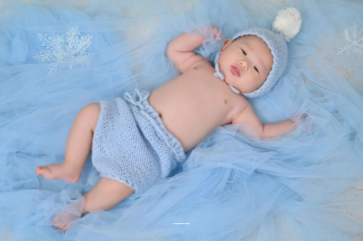 乐陵宝宝发烧是什么症状 乐陵宝宝发烧是什么症状