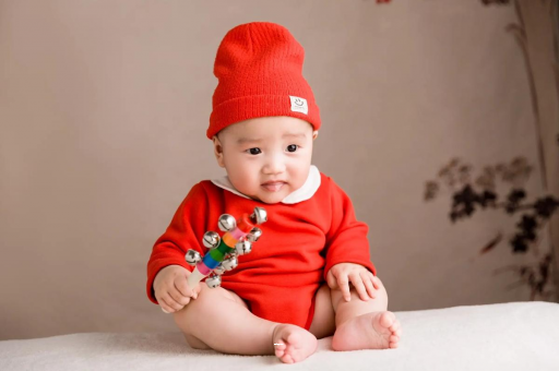 乐陵宝宝三天没拉粑粑 乐陵宝宝三天没拉粑粑