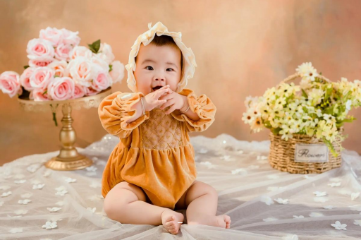 乐陵满月宝宝体检 乐陵满月宝宝体检